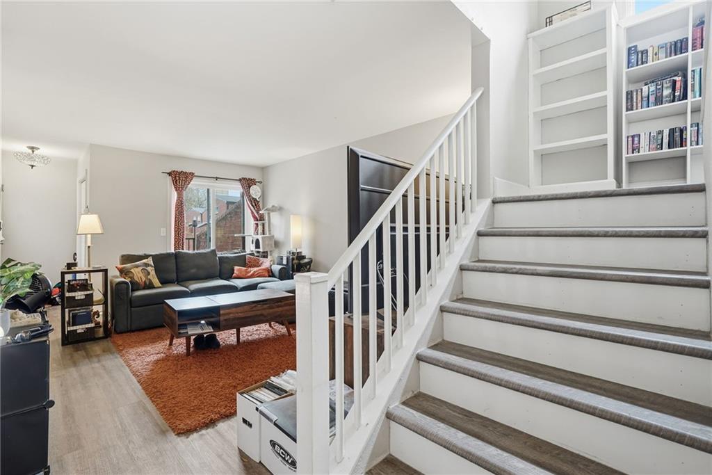 385 Ralph McGill Boulevard Northeast, Unit D Atlanta, GA 30312 - Photo 12 of 43