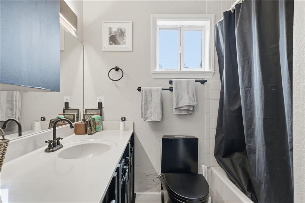 385 Ralph McGill Boulevard Northeast, Unit D Atlanta, GA 30312 - Photo 16 of 43