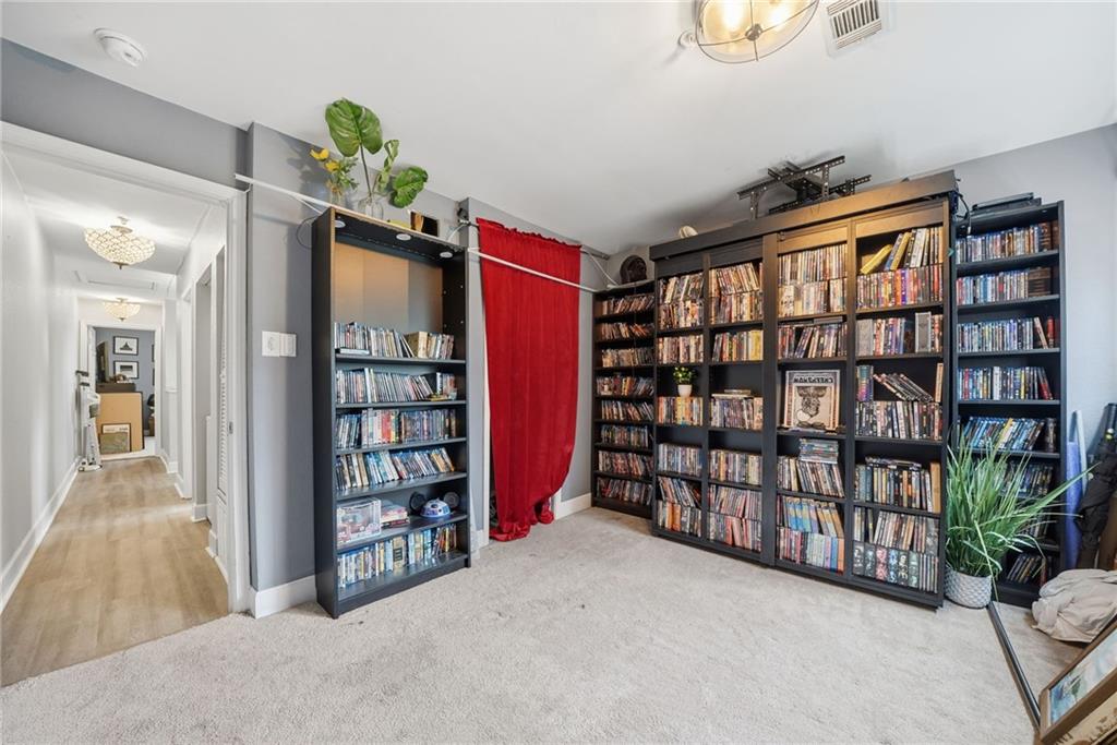 385 Ralph McGill Boulevard Northeast, Unit D Atlanta, GA 30312 - Photo 20 of 43