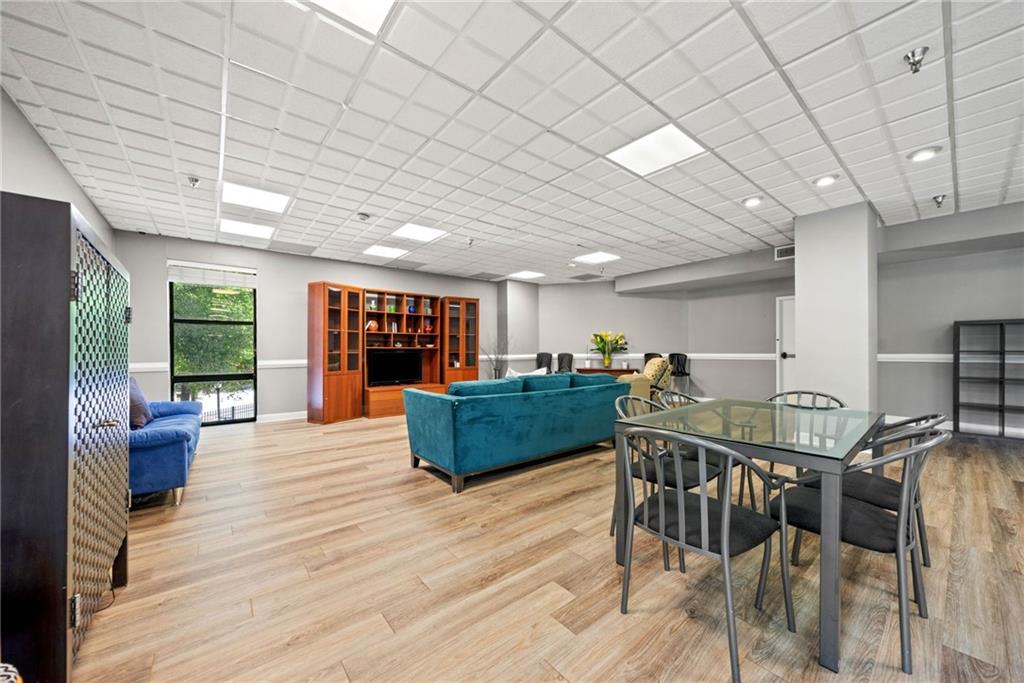 385 Ralph McGill Boulevard Northeast, Unit D Atlanta, GA 30312 - Photo 31 of 43