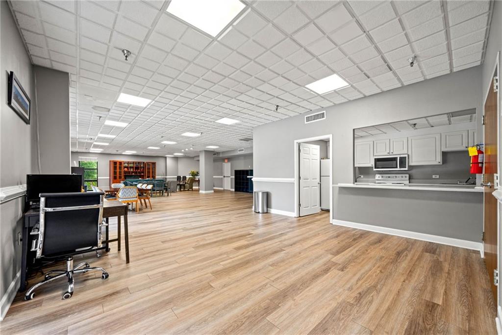 385 Ralph McGill Boulevard Northeast, Unit D Atlanta, GA 30312 - Photo 33 of 43