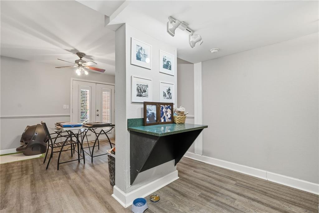 385 Ralph McGill Boulevard Northeast, Unit D Atlanta, GA 30312 - Photo 9 of 43