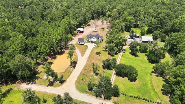 21333 Clear Creek Road Covington, LA 70435 - Photo 45 of 46 Gallery Image 45