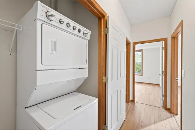 $185,000 | 1776 Maryland Avenue East, Unit 100, St. Paul, MN 55106