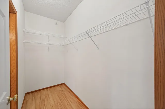 $185,000 | 1776 Maryland Avenue East, Unit 100, St. Paul, MN 55106