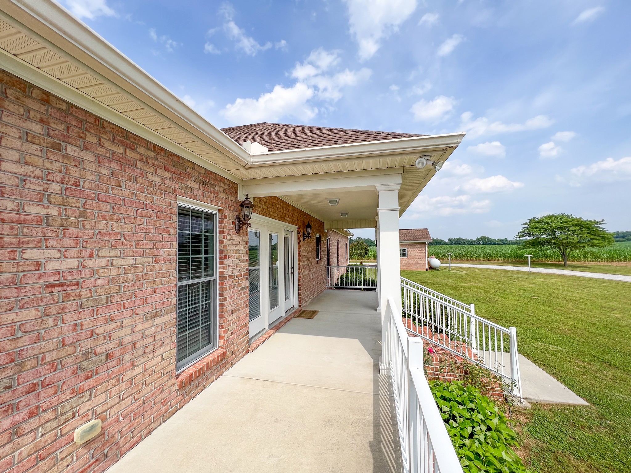 3672 Rutledge Hill Road Hillsboro, TN 37342 - Photo 13 of 70 Gallery Image 13