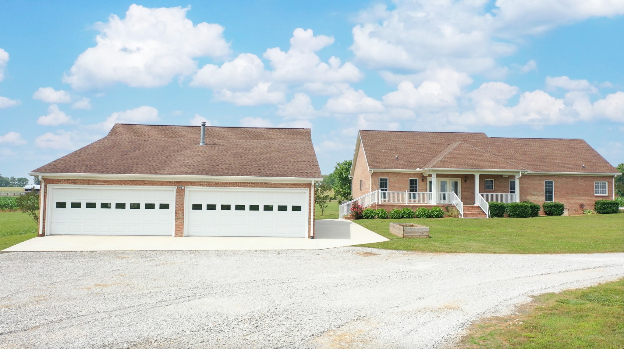 3672 Rutledge Hill Road Hillsboro, TN 37342 - Photo 21 of 70 Gallery Image 21