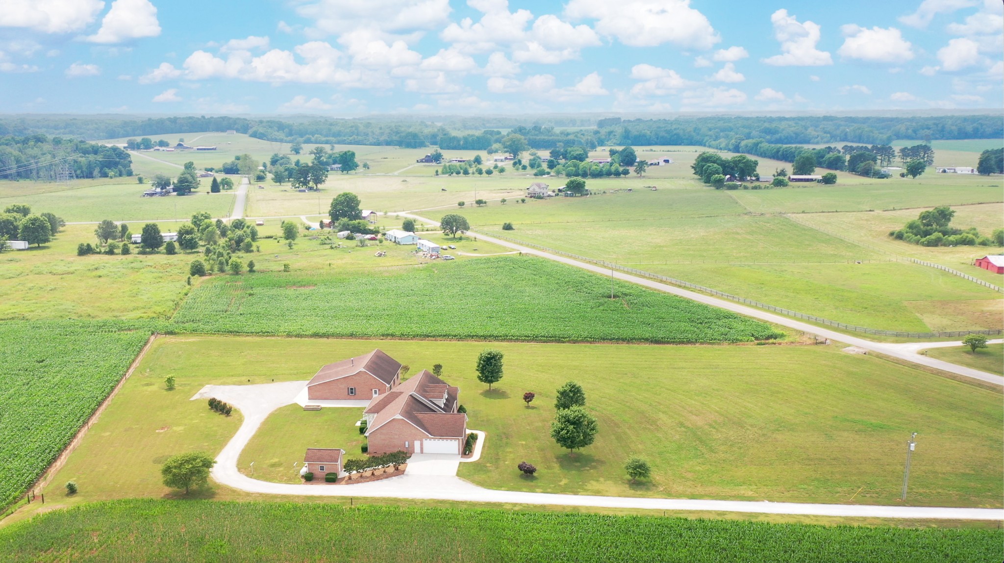 3672 Rutledge Hill Road Hillsboro, TN 37342 - Photo 27 of 70 Gallery Image 27