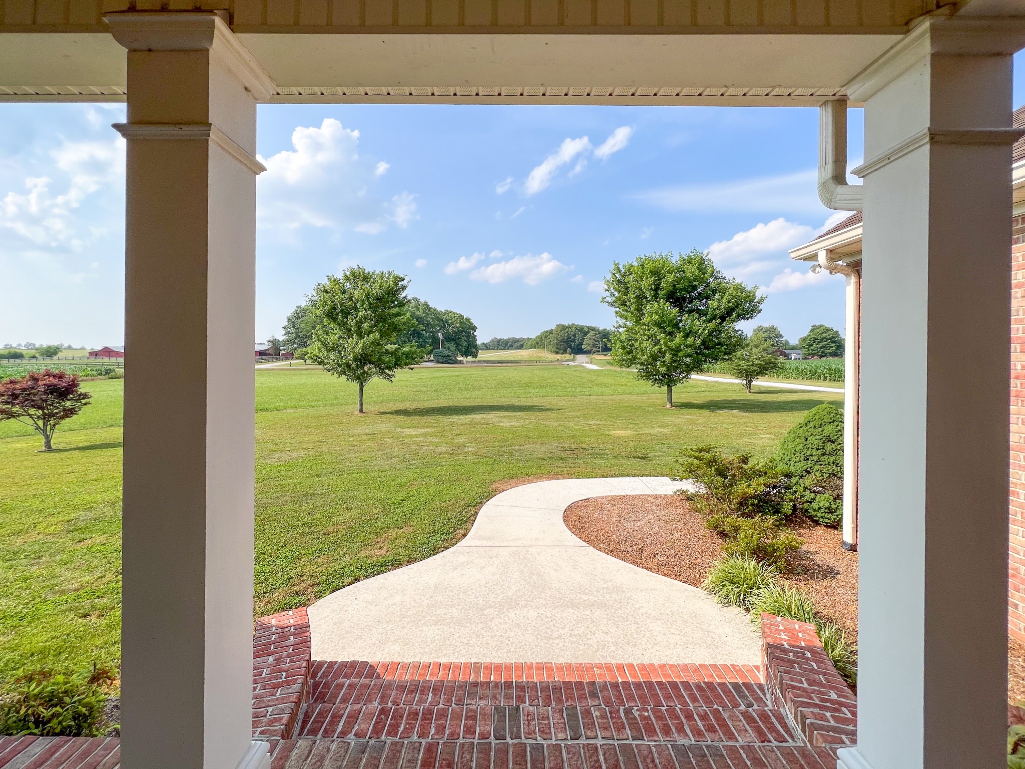 3672 Rutledge Hill Road Hillsboro, TN 37342 - Photo 3 of 70 Gallery Image 3