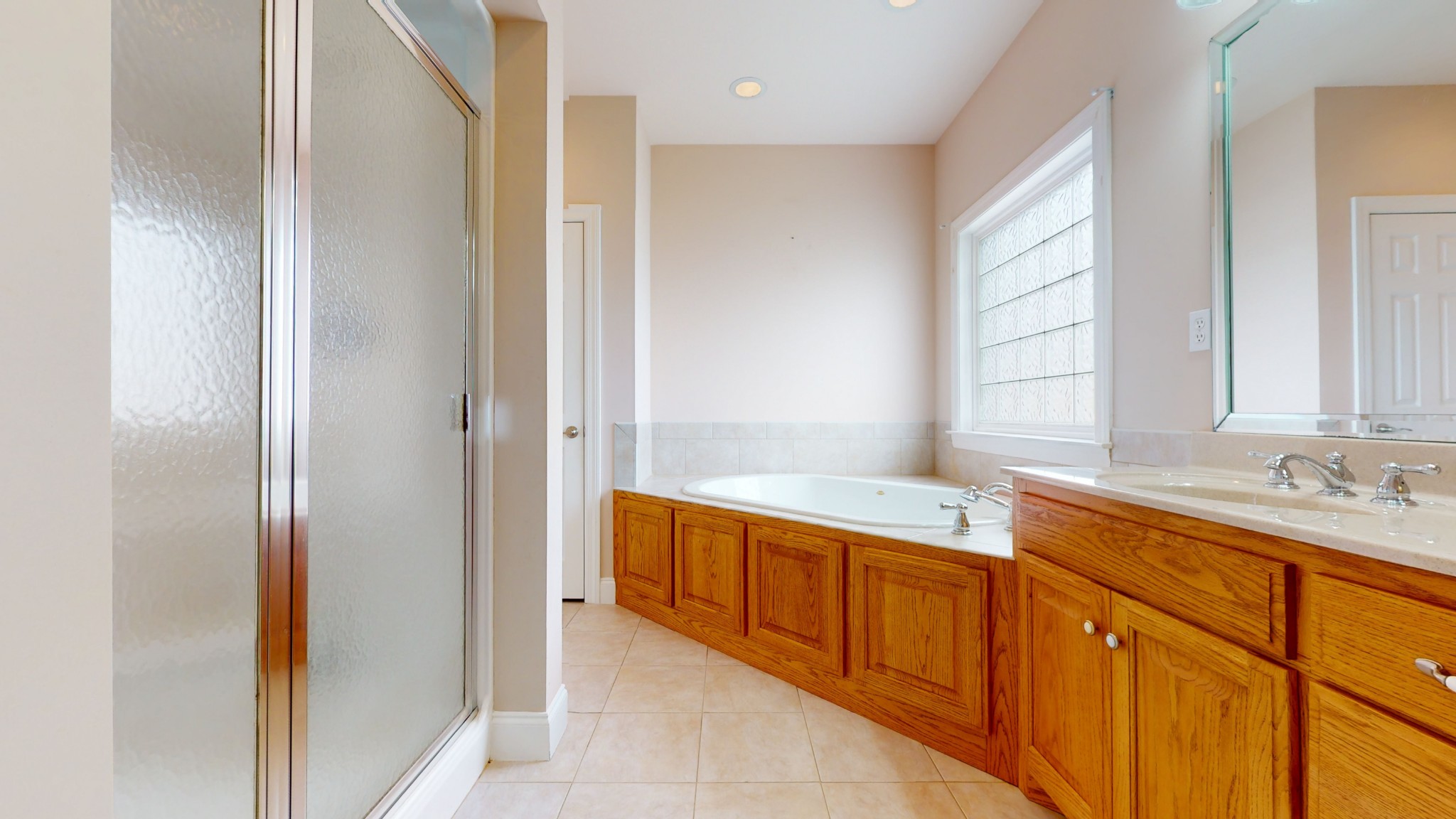 3672 Rutledge Hill Road Hillsboro, TN 37342 - Photo 46 of 70 Gallery Image 46