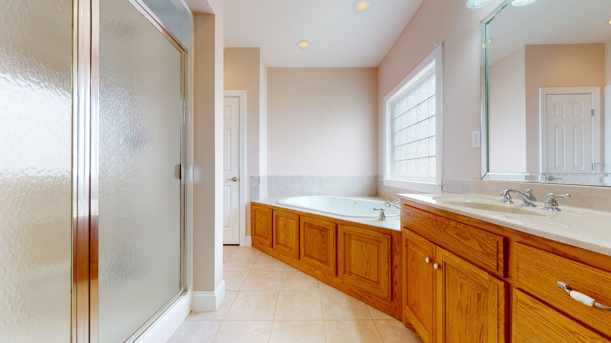 3672 Rutledge Hill Road Hillsboro, TN 37342 - Photo 48 of 70 Gallery Image 48