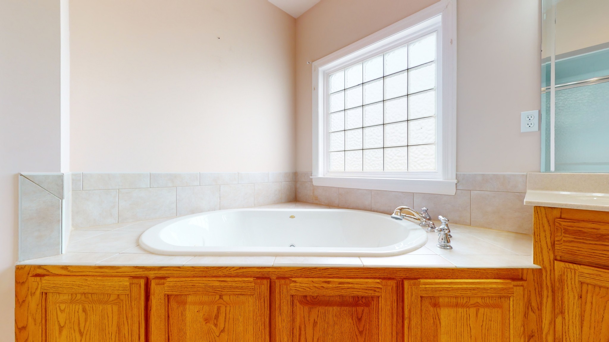 3672 Rutledge Hill Road Hillsboro, TN 37342 - Photo 49 of 70 Gallery Image 49