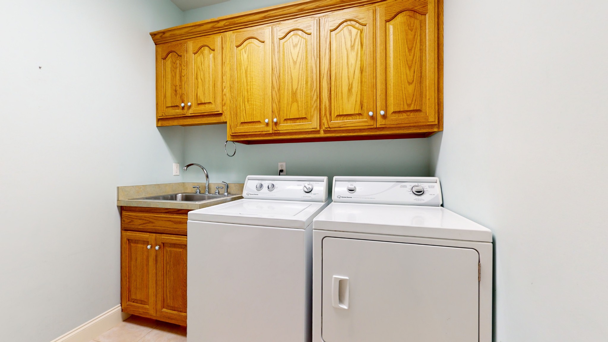 3672 Rutledge Hill Road Hillsboro, TN 37342 - Photo 54 of 70 Gallery Image 54