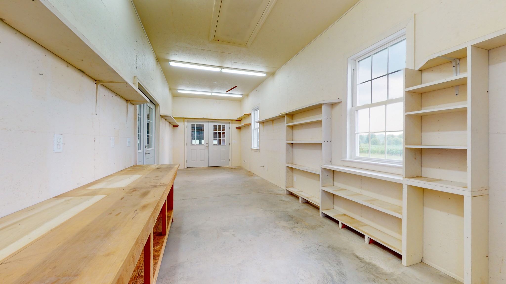 3672 Rutledge Hill Road Hillsboro, TN 37342 - Photo 60 of 70 Gallery Image 60