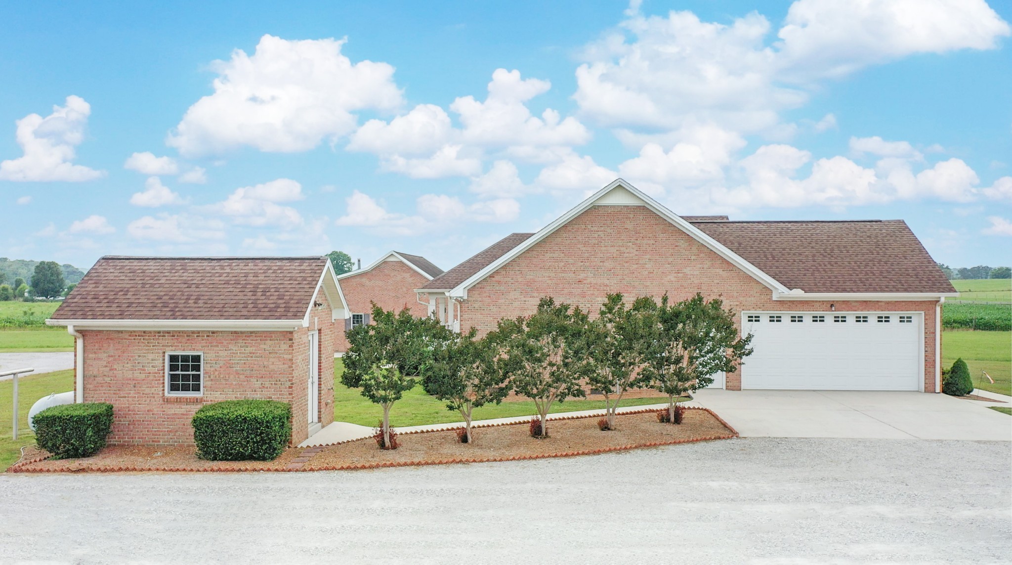 3672 Rutledge Hill Road Hillsboro, TN 37342 - Photo 8 of 70 Gallery Image 8