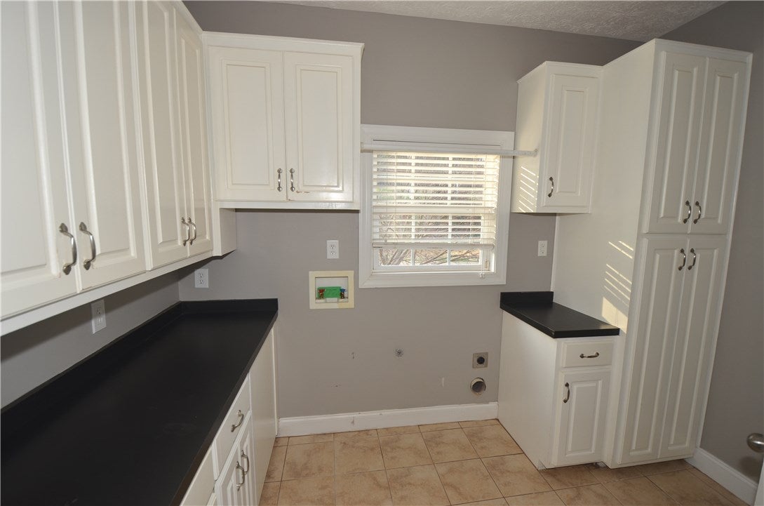 7224 Heath Road Auburn, AL 36830 - Photo 32 of 40 Gallery Image 32
