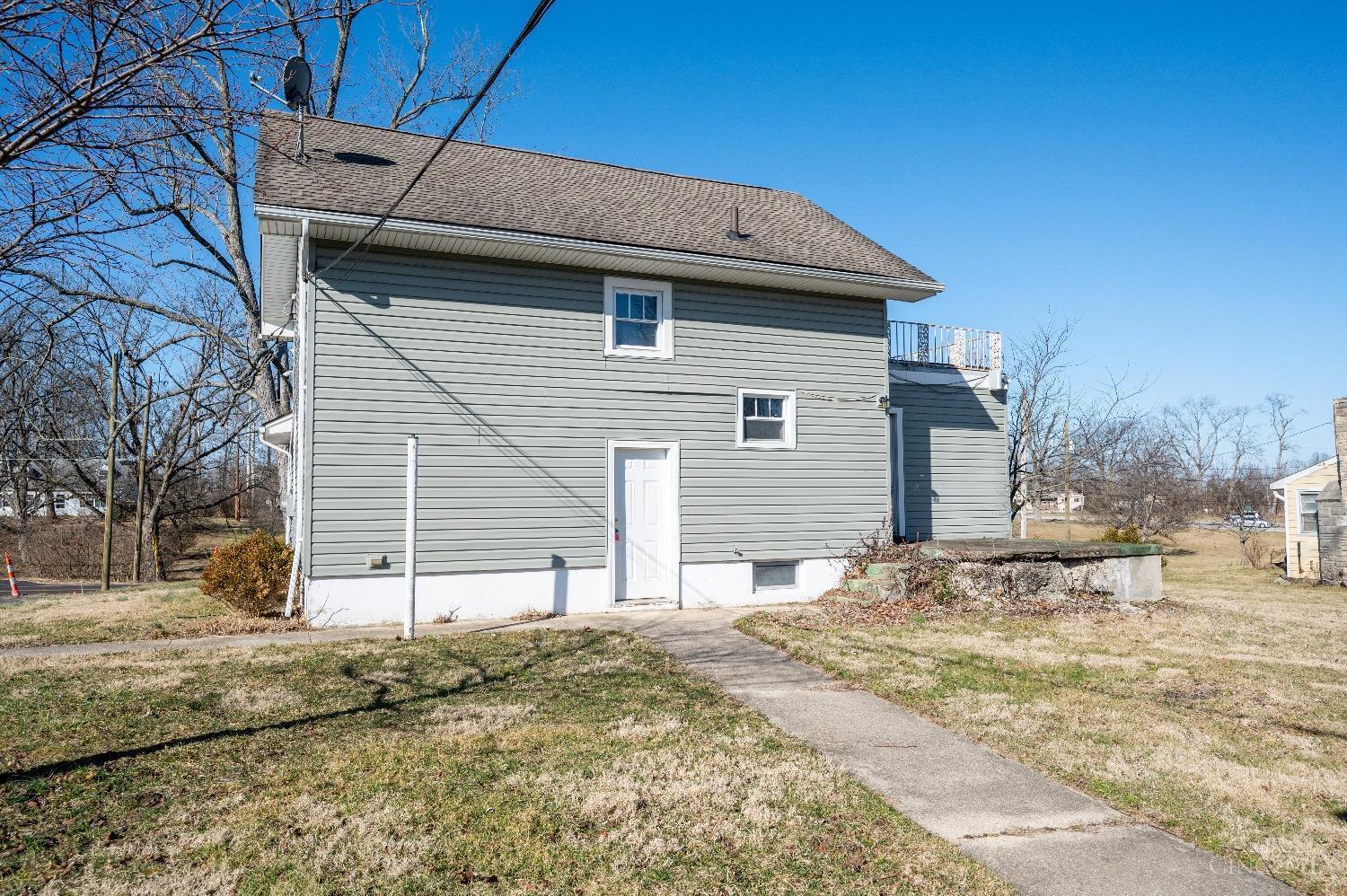 5730 Greenlawn Road Hamilton, OH 45011 - Photo 37 of 48 Gallery Image 37
