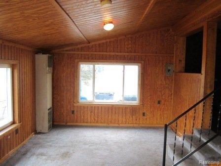 25414 Wick Road Taylor, MI 48180 - Photo 12 of 20 IMG_0237.JPG