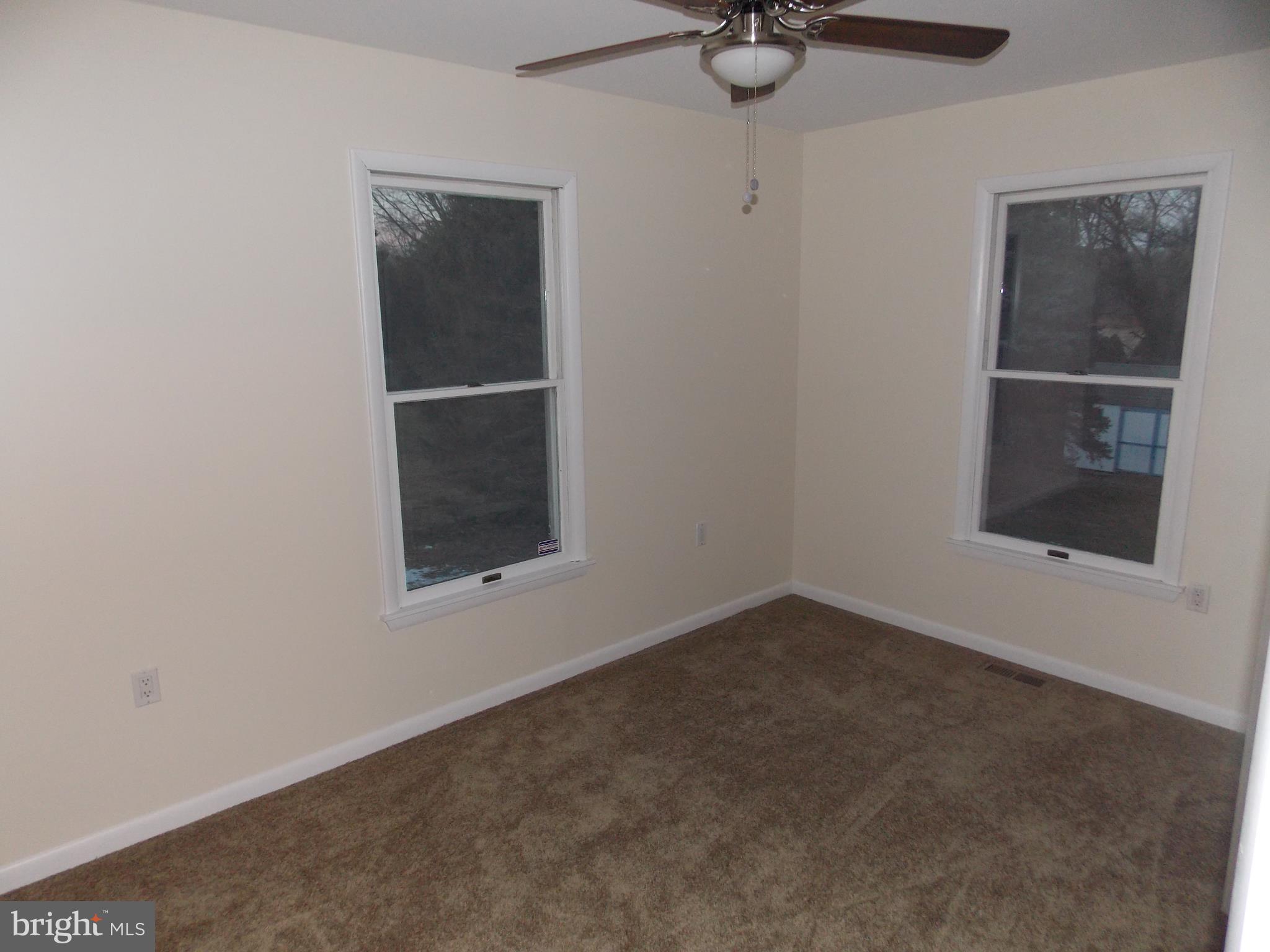 168 Sharon Street Rising Sun, MD 21911 - Photo 11 of 16 B #2edroom