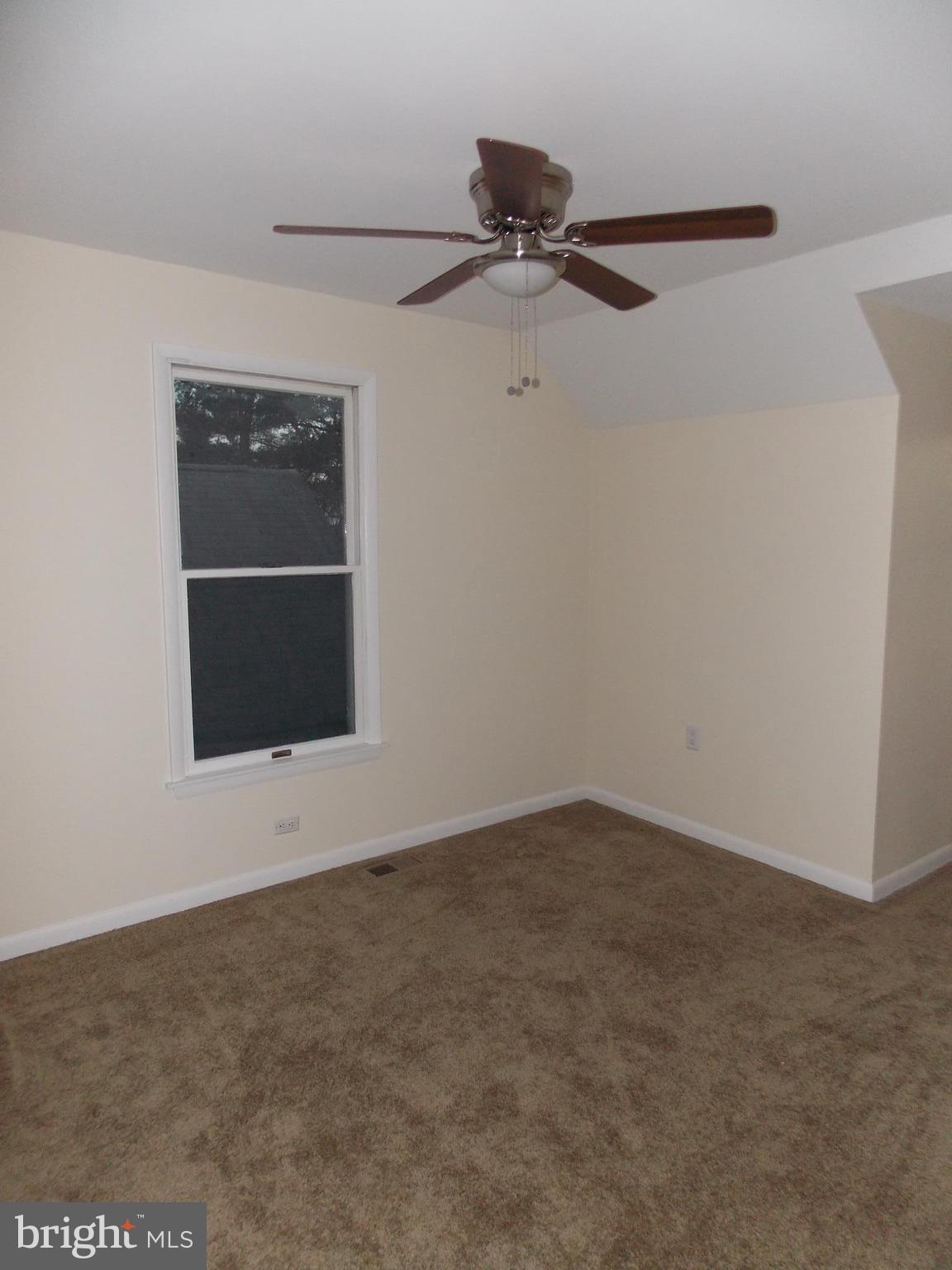 168 Sharon Street Rising Sun, MD 21911 - Photo 13 of 16 Bedroom #4
