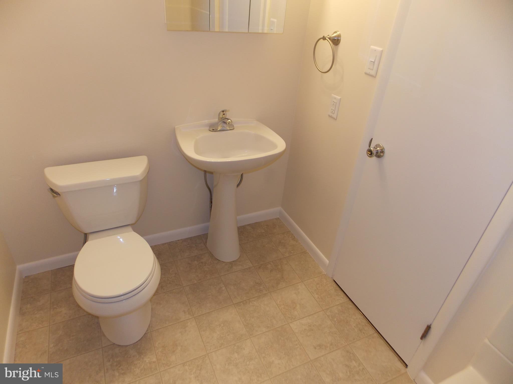 168 Sharon Street Rising Sun, MD 21911 - Photo 14 of 16 Bath