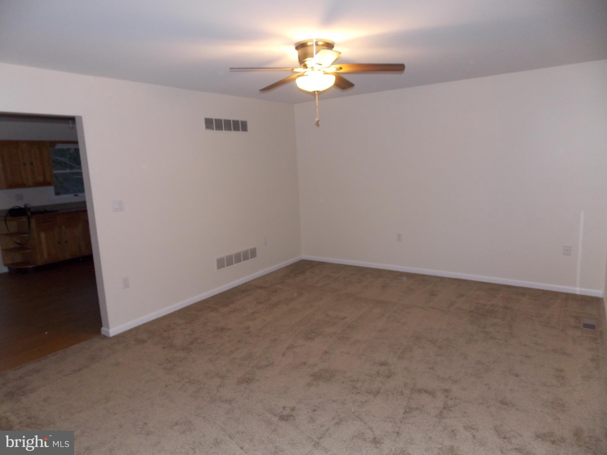 168 Sharon Street Rising Sun, MD 21911 - Photo 6 of 16 Living Room