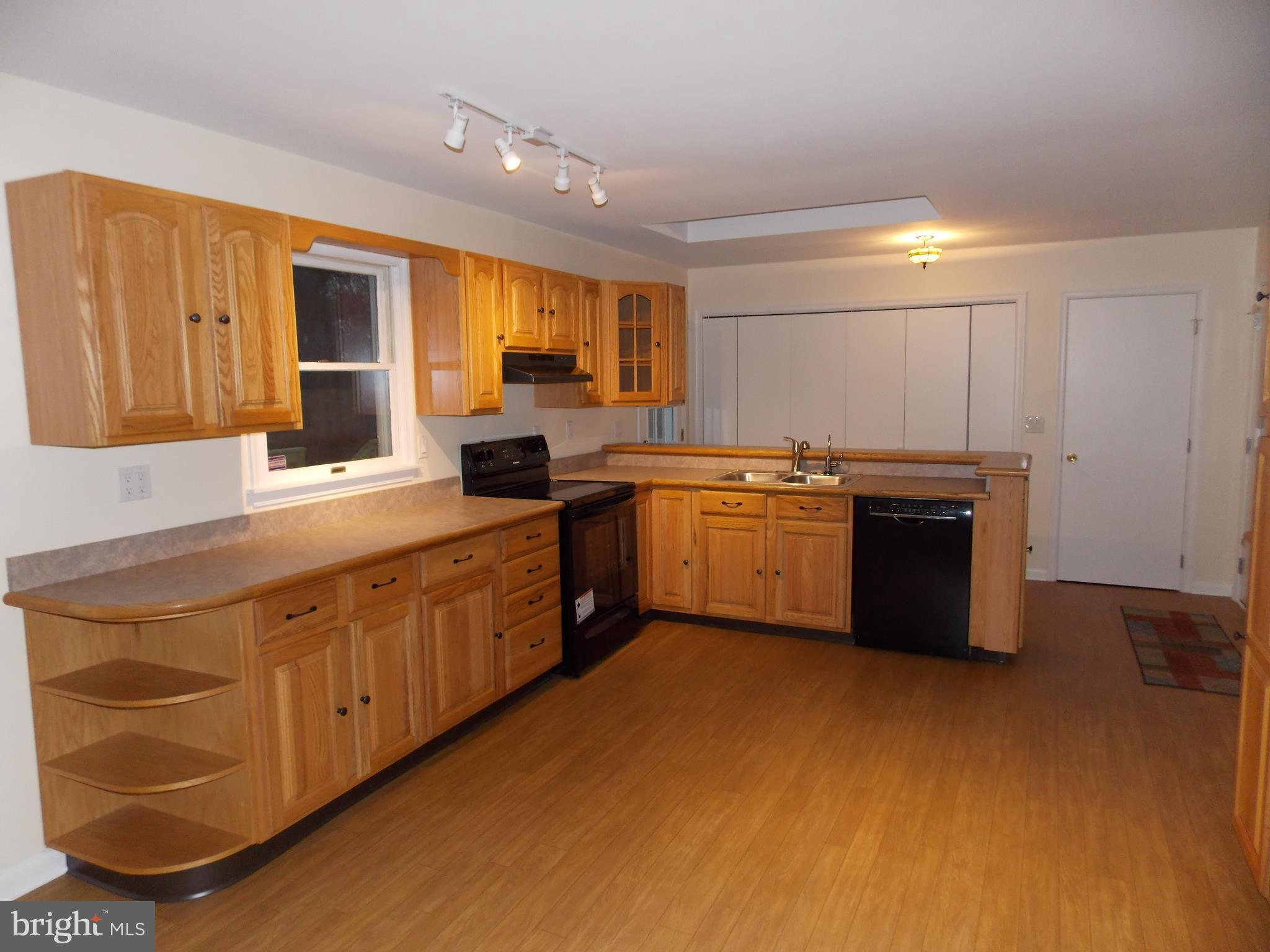 168 Sharon Street Rising Sun, MD 21911 - Photo 8 of 16 Kitchen