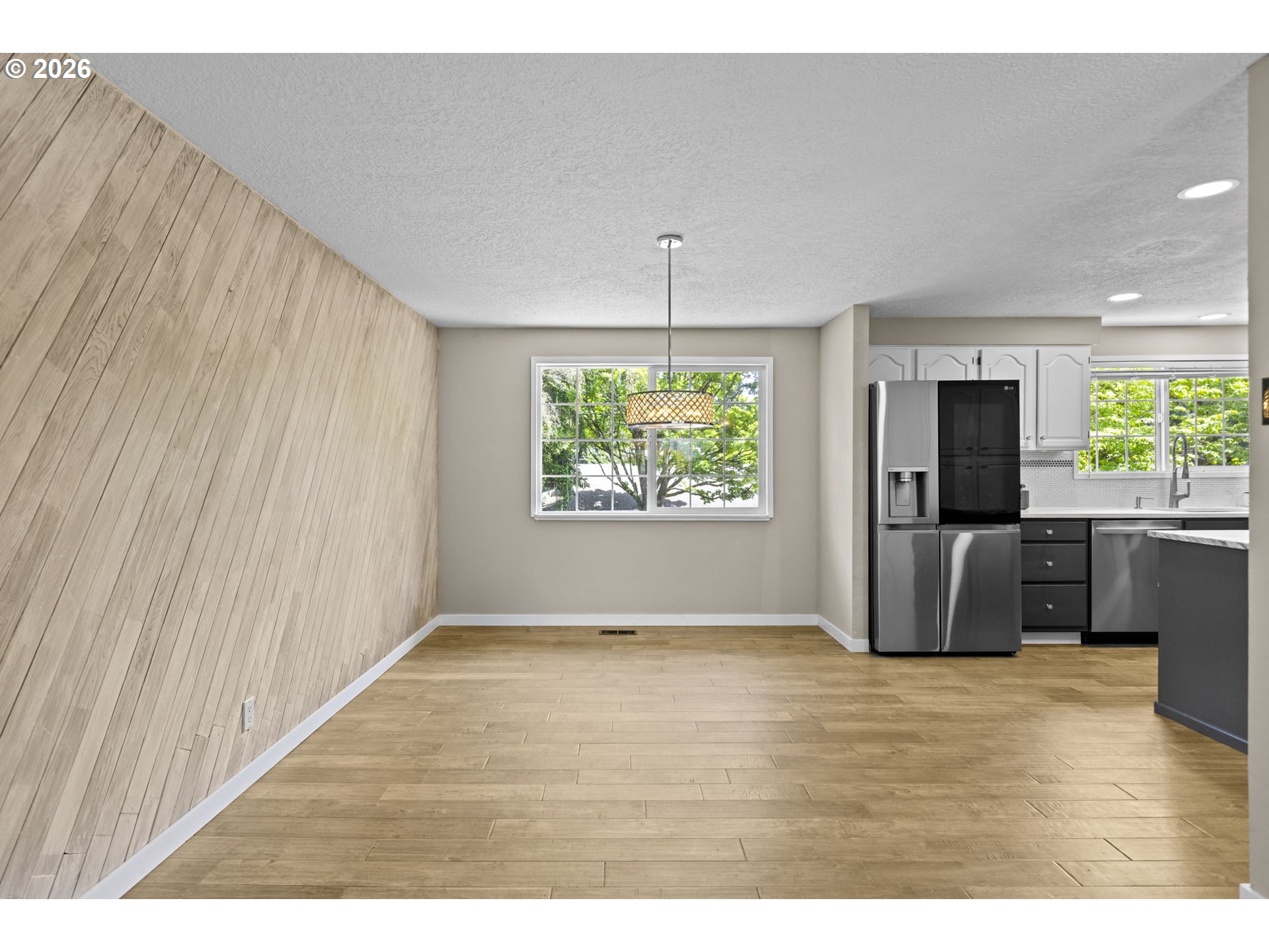18195 Southwest Cheyenne Way Tualatin, OR 97062 - Photo 11 of 48 Dining Area