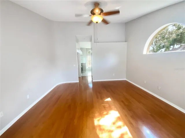 $628,000 | 15012 Elmcrest Street, Odessa, FL 33556