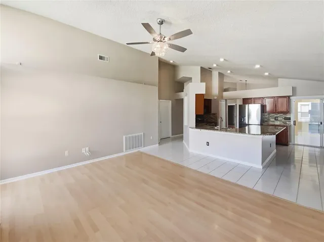 $628,000 | 15012 Elmcrest Street, Odessa, FL 33556