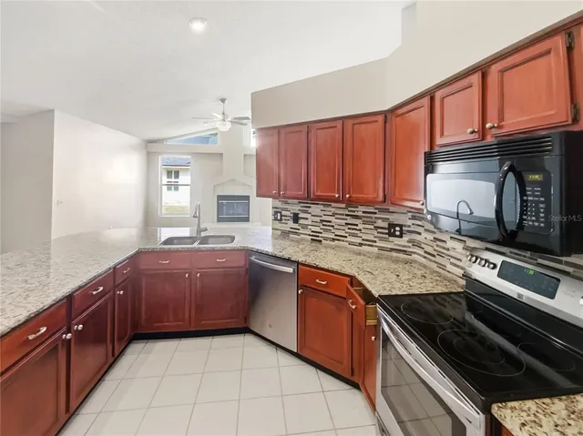 $628,000 | 15012 Elmcrest Street, Odessa, FL 33556