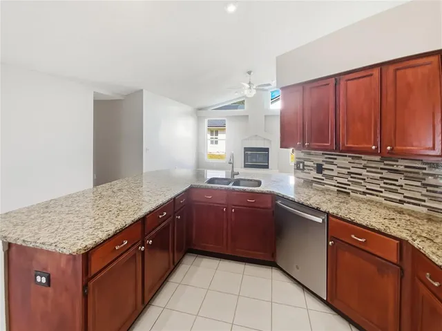 $628,000 | 15012 Elmcrest Street, Odessa, FL 33556