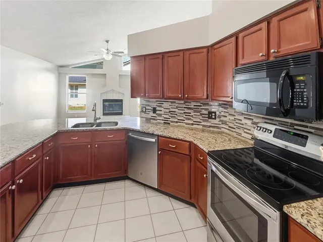 $628,000 | 15012 Elmcrest Street, Odessa, FL 33556