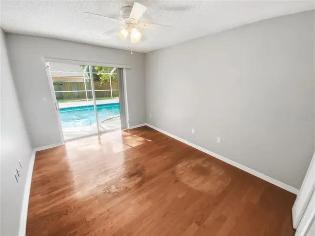 $628,000 | 15012 Elmcrest Street, Odessa, FL 33556