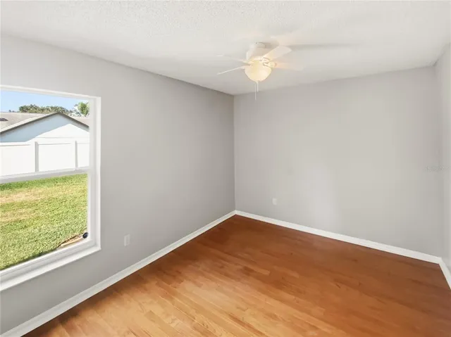 $628,000 | 15012 Elmcrest Street, Odessa, FL 33556