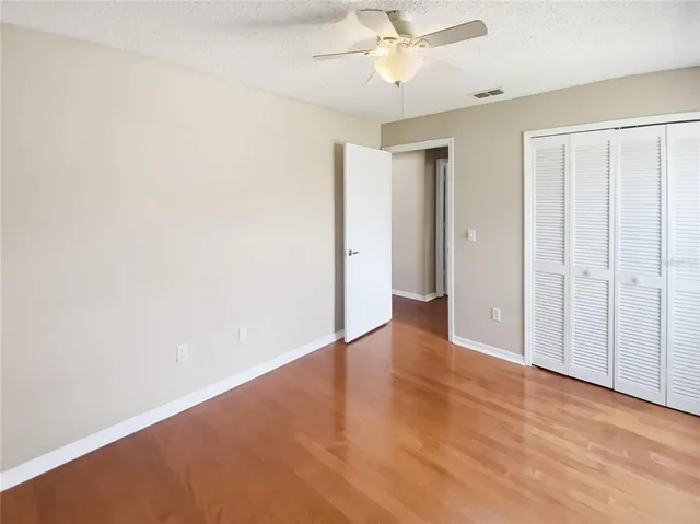 $628,000 | 15012 Elmcrest Street, Odessa, FL 33556