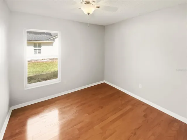 $628,000 | 15012 Elmcrest Street, Odessa, FL 33556