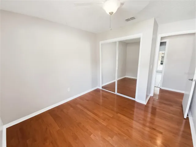 $628,000 | 15012 Elmcrest Street, Odessa, FL 33556