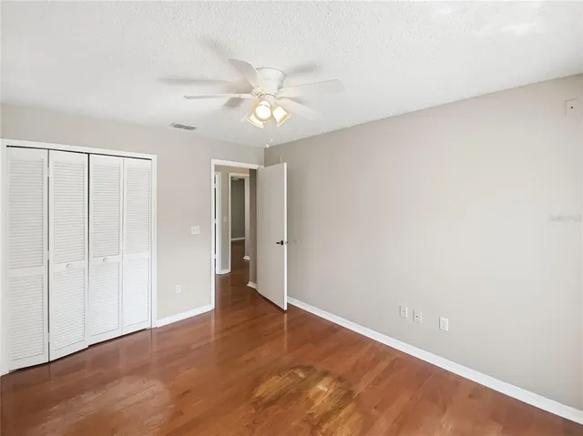 $628,000 | 15012 Elmcrest Street, Odessa, FL 33556