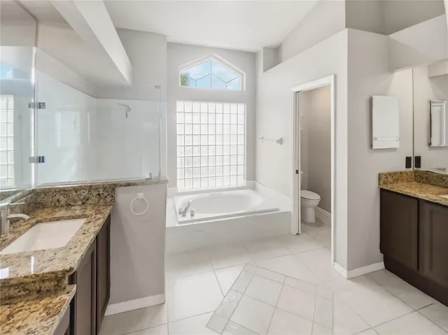 $628,000 | 15012 Elmcrest Street, Odessa, FL 33556