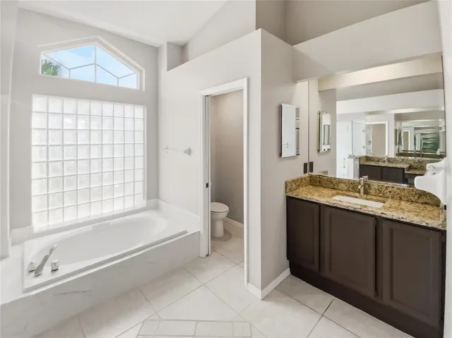 $628,000 | 15012 Elmcrest Street, Odessa, FL 33556