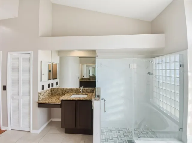 $628,000 | 15012 Elmcrest Street, Odessa, FL 33556