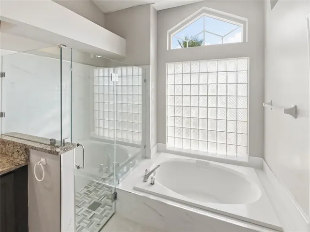 $628,000 | 15012 Elmcrest Street, Odessa, FL 33556