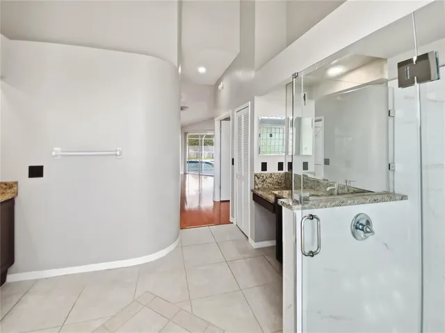 $628,000 | 15012 Elmcrest Street, Odessa, FL 33556