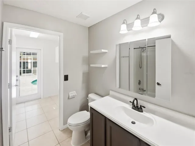 $628,000 | 15012 Elmcrest Street, Odessa, FL 33556