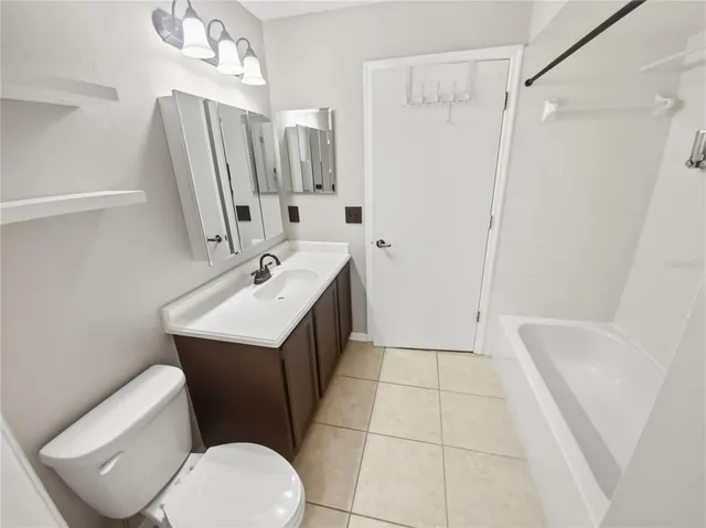 $628,000 | 15012 Elmcrest Street, Odessa, FL 33556