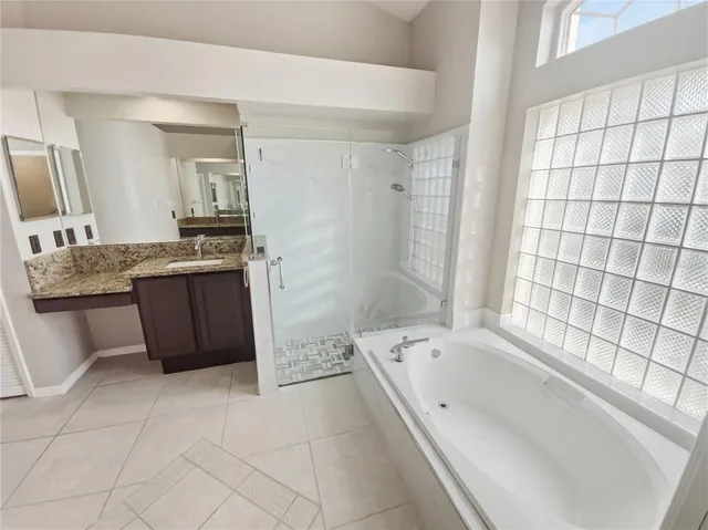 $628,000 | 15012 Elmcrest Street, Odessa, FL 33556