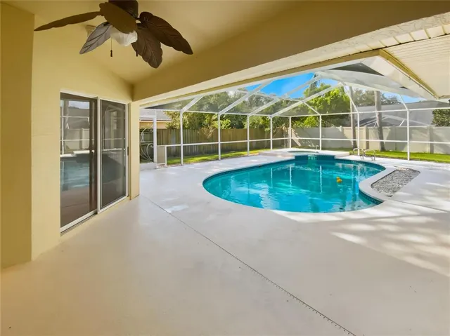 $628,000 | 15012 Elmcrest Street, Odessa, FL 33556