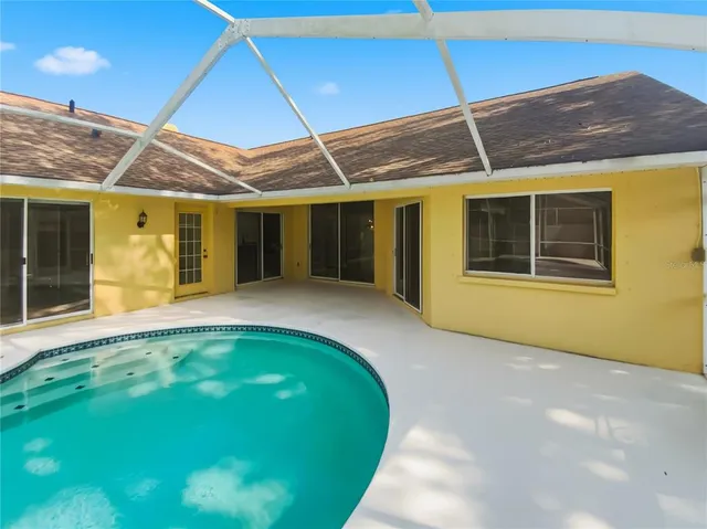 $628,000 | 15012 Elmcrest Street, Odessa, FL 33556