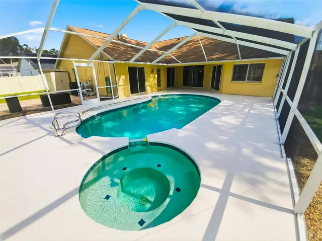 $628,000 | 15012 Elmcrest Street, Odessa, FL 33556